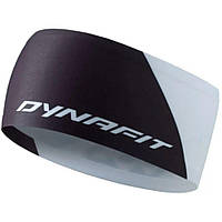 Пов'язка Dynafit Performance Dry 2.0