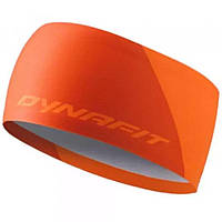 Пов'язка Dynafit Performance Dry 2.0