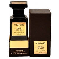 Tom Ford - Noir De Noir - Распив оригинального парфюма - 3 мл.