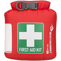 Аптечка-гермомішок Sea To Summit First Aid Dry Sack Overnight (1033-STS AFADS3) TE, код: 5864784