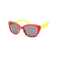 Сонцезахисні окуляри дитячі 134-003 Класика LuckyLOOK GR, код: 8020702