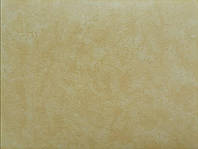 Обои на бумажной основе Шарм 5-10 Фиона песочные (0,53х10м.) UK, код: 2602895