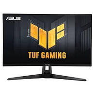 Монітор 27" ASUS TUF Gaming VG27AQA1A QHD VA 170Hz (90LM05Z0-B05370)