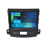 Штатная магнитола Torssen 2K Mitsubishi Outlander XL F96128 4G Carplay DSP UK, код: 8099550