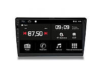 Штатная магнитола Torssen Renault Duster 15-17 F96128 4G Carplay DSP UK, код: 6760730