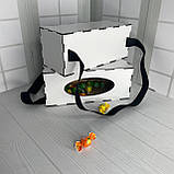 Ігровий набір "Попкотряси" 2 шт, фото 7