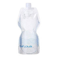 Фляга Platypus SoftBottle Closure Cap 1L (1004-09250) BF, код: 5574998