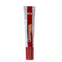 Клей для ткани Gutermann HT-2 прозрачный эластичный Гутерманн 2126970030 EM, код: 2628348