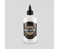 Гель для перевода Balm Tattoo Stencil