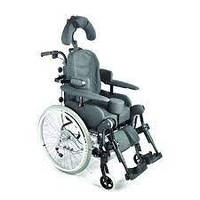 Invacare Кресло-коляска инвалидная Rea Azalea Minor