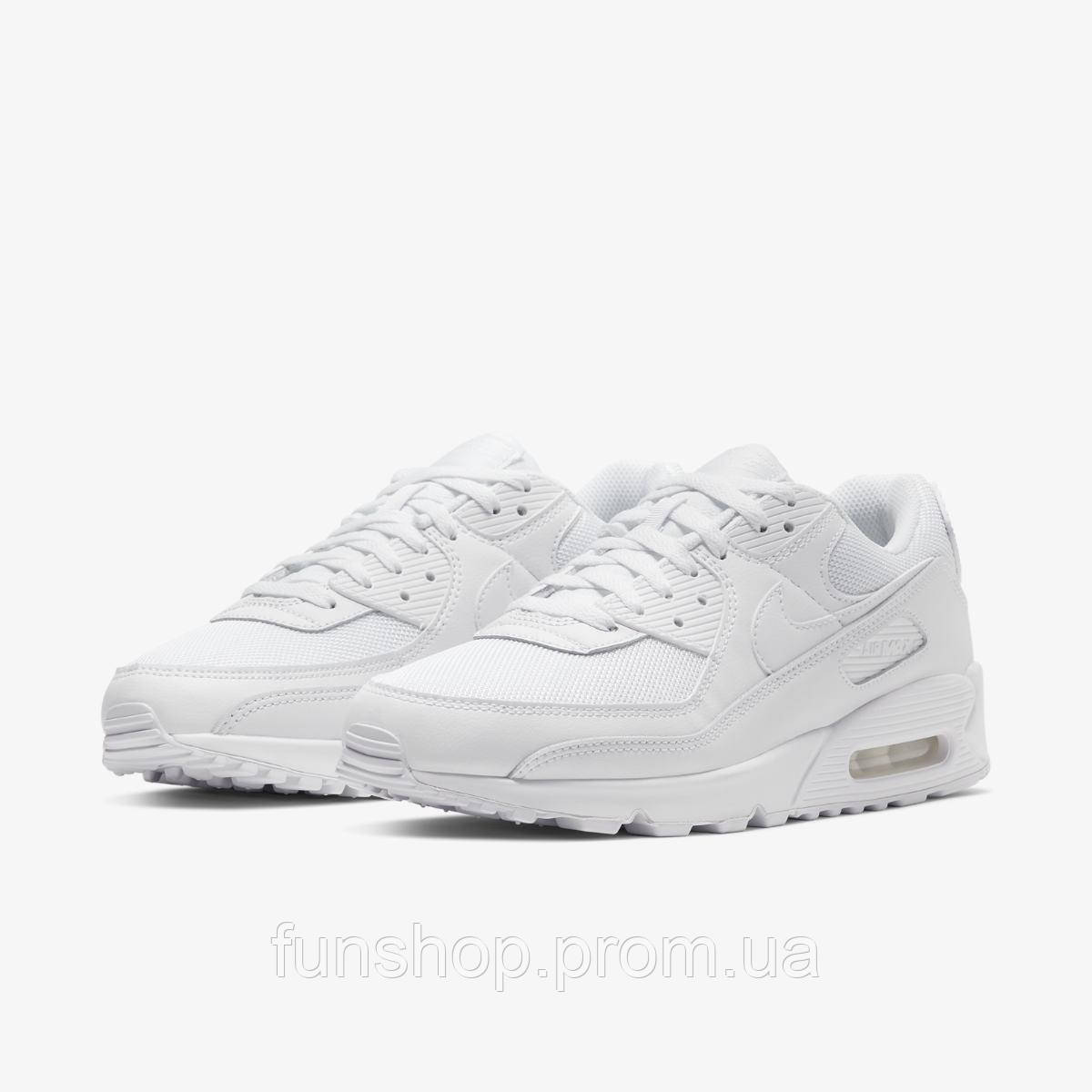 Nike Air Max 90 CN8490 100 45.5 FS