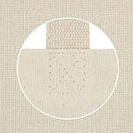 Екошопер BookOpt BK4032 Ти моє серденько бежевий, фото 6