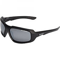 Очки Cairn Trax Bike Photochromic NXT 1-3 (1012-CPTRAX-501) FS, код: 7643327