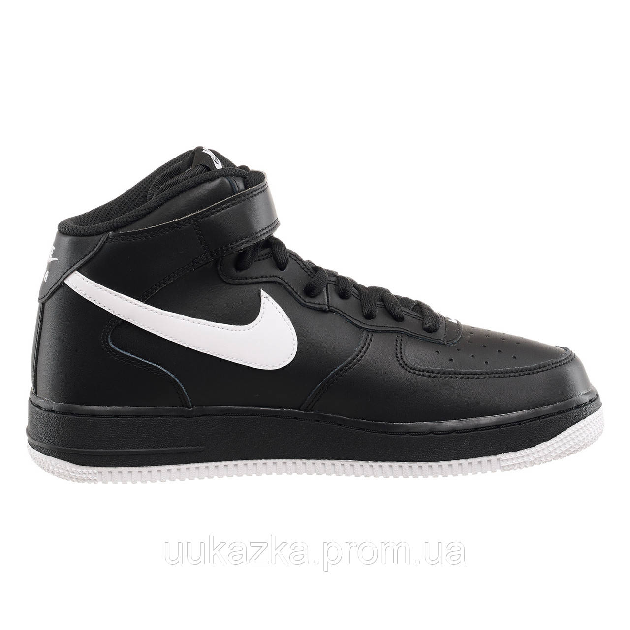 Nike Air Force 1 Mid 07 DV0806 001 43
