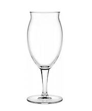 Набір келихів для пива Pasabahce Pub (Craft) 4 штуки 410 мл скло (440317)
