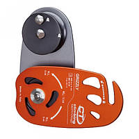 Блок-ролик Climbing Technology Grizzly (1053-2P658) PS, код: 7666417