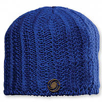 Шапка Chaos Warner Royal Blue One size (1052-11G3 2383 024) PR, код: 7590066