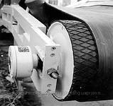 Барабан приводний ф630, фото 4