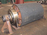 Барабан приводний ф630, фото 5