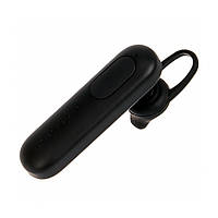 Гарнитура Bluetooth XO BE4 Black TE, код: 8097313