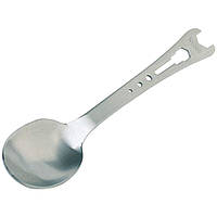 Ложка MSR Alpine Tool Spoon (1004-321102) EM, код: 6855346