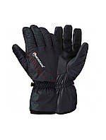 Перчатки Montane Super Prism Gloves Black S (1004-GSPGLBLAB0) EM, код: 6514727