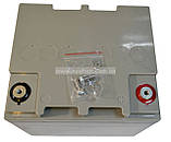 Акумулятор мультигелевий Logicpower lpm-mg 12v 40ah, фото 5
