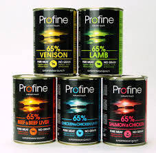 Profine (Чехія)