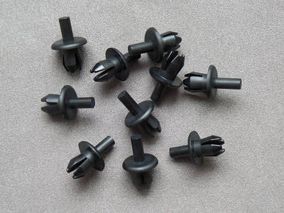 専用　キセルのみ 488155425_w400_h400_zaklyopka-