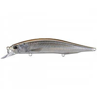 Воблер DUO Realis JerkBait 110SP 110mm 16.2g Серый (1013-34.28.96) UQ, код: 7693946