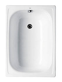 Ванна сталева ROCA CONTESSA 1000х700х372