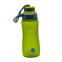 Фляга Casno KXN-1116 600 ml Green KB, код: 8021941