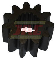 Шестерня Compact - 791211 підходить для Claas z-11