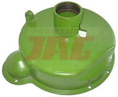 Корпус ОРИГИНАЛ  790584  d-72мм
