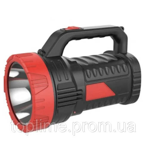 Купить Фонарь ручной светодиодный Power Style PS-7708 кемпинговый ...