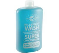 Шампунь Sea To Summit Wilderness Wash 250 ml (1033-STS AWW250) PS, код: 6455767