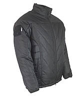 Куртка тактическая Kombat UK Elite II Jacket M Черный (1000-kb-eiij-blk-m) BF, код: 8072244