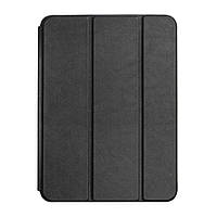 Чехол Smart Case для Apple iPad Pro 11 2020 цвет Black PS, код: 6839208