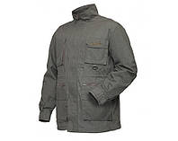 Куртка Norfin Nature Pro M FS, код: 6490490