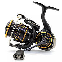 Котушка Daiwa 21 Caldia LT 2500S (2163794 20004711) PR, код: 7717393