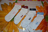 Шкарпетки чоловічі,демісезон.р.45-47. Італія