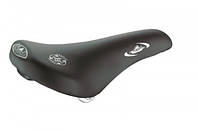 Сідло Selle Monte Grappa K2 Чорний (SIMK2) UM, код: 7414065