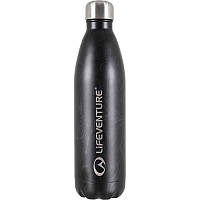 Фляга Lifeventure Insulated Bottle 0.75 L Swirls (LIF-74430) SP, код: 6503327