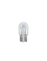 Автолампа ук. PHILIPS 12066CP W21 5W 12V 21 5W W3X16q MP, код: 6720724