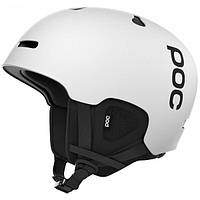 Шлем горнолыжный Poc Auric Cut Matt White XS S (1033-PC 104961022XSS1) KM, код: 6885236