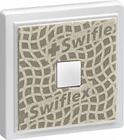 Напильник Swix TA3005SD Square diamond for TA3005 (1052-TA3005SD) SN, код: 6864279