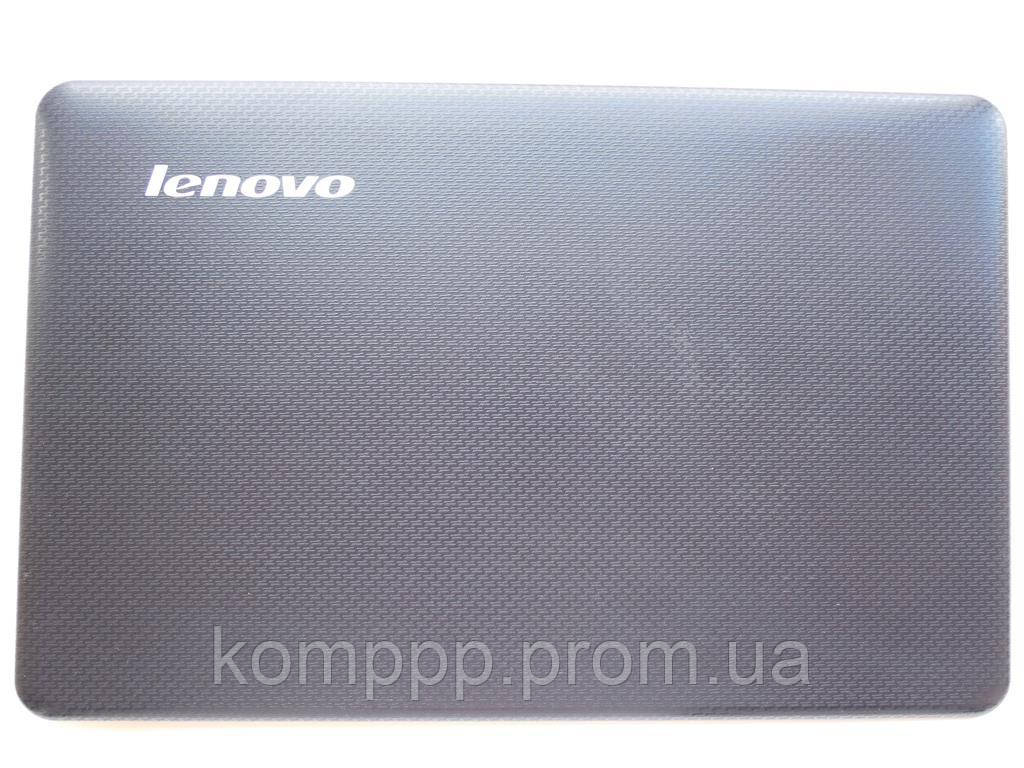 Кришка матриці для ноутбука Lenovo G555 G550 AP0BU000400 AP0BU000410 AP07W000300 INLWA2LC02KK301 DC33000KK20