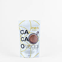 Какао Vega Cacao Ineo products 250г TM, код: 7314106