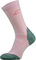 Шкарпетки Comodo TRE1 Рожевий (COMO-TRE1-4-3942) GR, код: 7410202