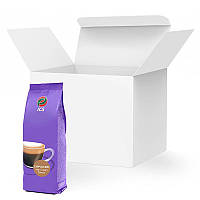 Капучино Ics Irish Cream 10 упаковок 1 кг (26.032) BF, код: 1827044